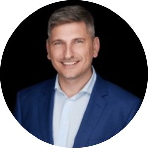 Saulius Sejunas photograph