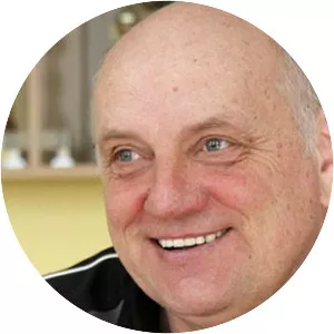 Saulius Sirmelis (Saulius Širmelis)