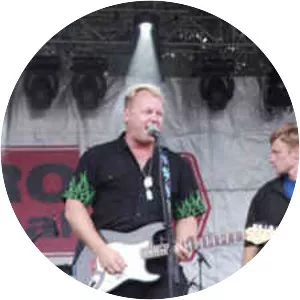 Saulius Urbonavičius