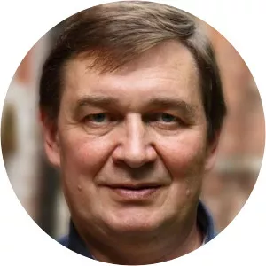 Saulius Vytas Pikšrys