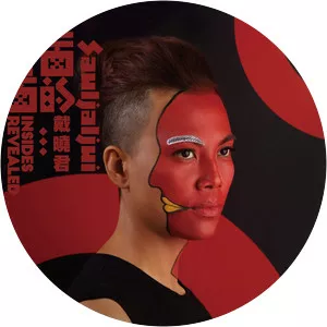 sauljaljui - Musical artist