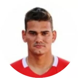 Saulo Araújo Fontes