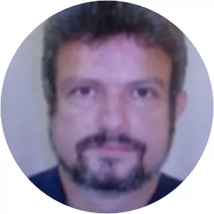 Saulo Costa Arcangeli