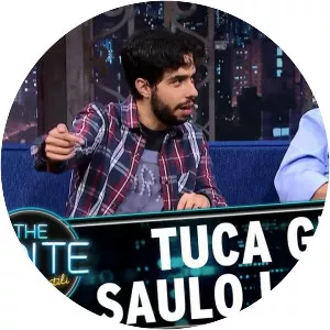 Saulo Demétrios Graça