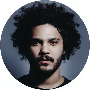 Saulo Duarte e a Unidade