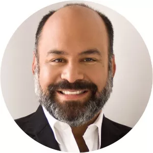 Saulo Javan Musician - Musical artist