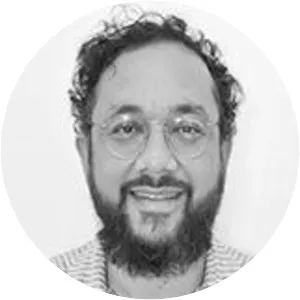 Saulo Pinto Silva - Politician