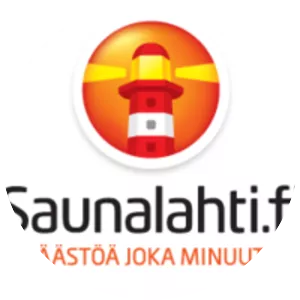 Saunalahti Group Oyj
