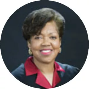 Saundra Brown Armstrong - Senior Judge of the United States District Court for the Northern District of California
