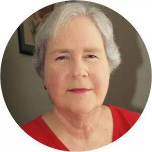 Saundra K. Ciccarelli - Author