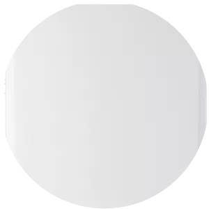 SaunierDuval SA - Company