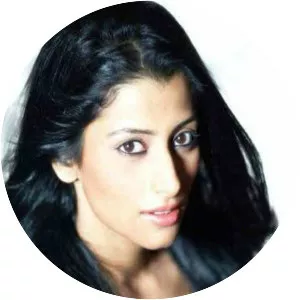 Saunskruti Kher - Actor