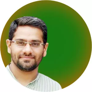 Saurabh Bahuguna - Indian Politician