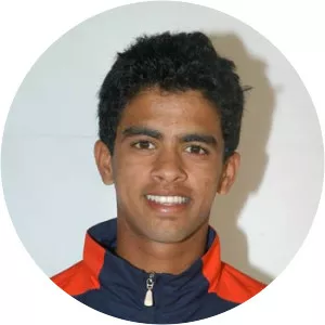 Saurabh Bandekar
