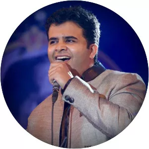 Saurabh Daftardar