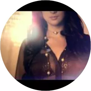 Saurabh Kabra - Screenwriter