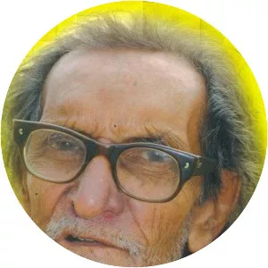 Saurabh Kumar Chaliha