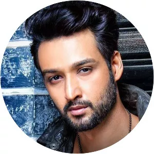 Saurabh Raj Jain
