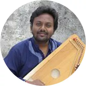 Saurabh Salunke