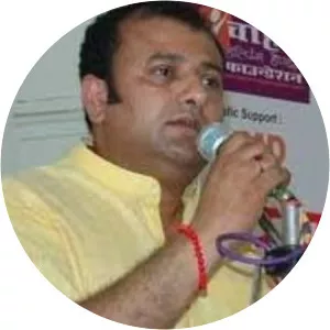 Saurabh Srivastava