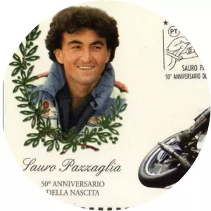 Sauro Pazzaglia