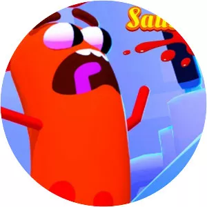 Sausage Wars. io