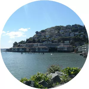 Sausalito