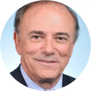 Sauveur Gandolfi-Scheit