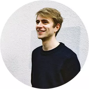 Saux - Musical artist