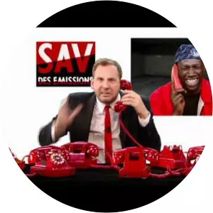 SAV des émissions2005 – 2012