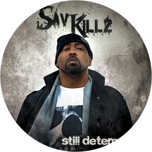 Sav Killz