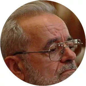 Sava Babić - Serbian writer