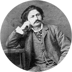 Sava Henția - Romanian painter