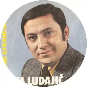 Sava Ludajic
