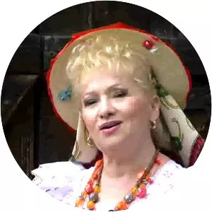 Sava Negrean Brudașcu