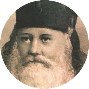 Sava Petrović