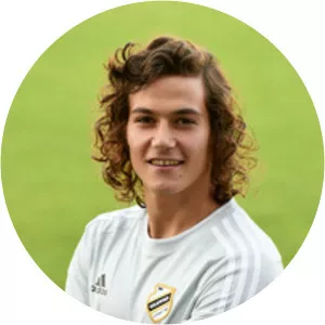 Sava Radić - Serbian footballer