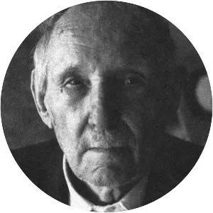 Sava Sekulić - Serbian painter