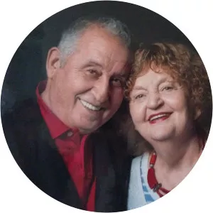 Sava Svetoslavov photograph