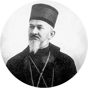 Sava Trlajić