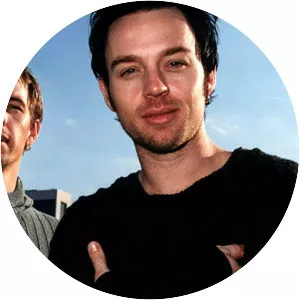 Savage Garden - Pop duo