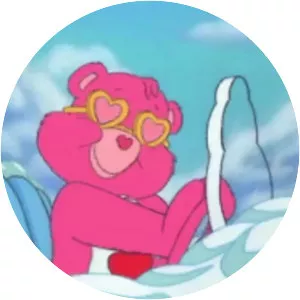 Savage Gasp - Musical artist