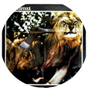 Savage Man Savage Beast - 1975 ‧ Drama/Adventure ‧ 1h 34m