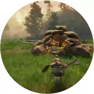 Savage Resurrection - Video game