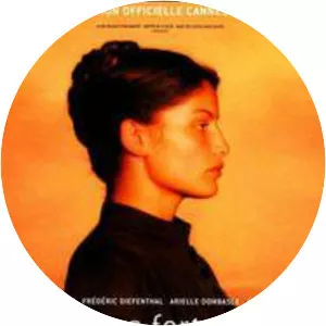 Savage Souls - 2001 ‧ Adaptation/Drama ‧ 2 hours