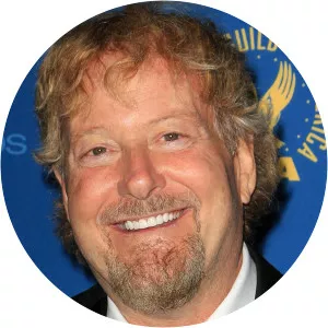 Savage Steve Holland - American writer