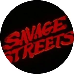 Savage Streets