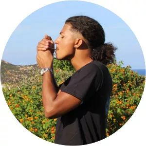 Savage Toddy - Musical artist