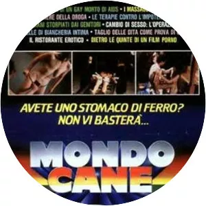 Savage World Today - 1985 film