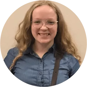 Savanah Brown - Janelle Brown's daughter